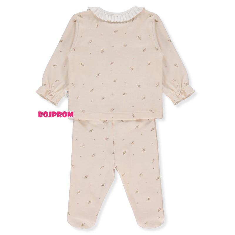 BEBETTO GEGICE F1437 