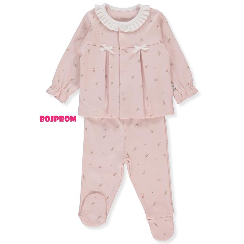 BEBETTO GEGICE F1437 