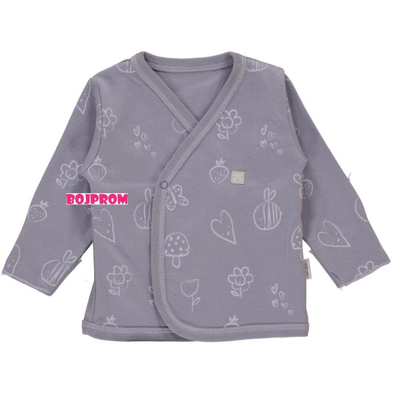 BEBETTO BEBI SET Z1079 