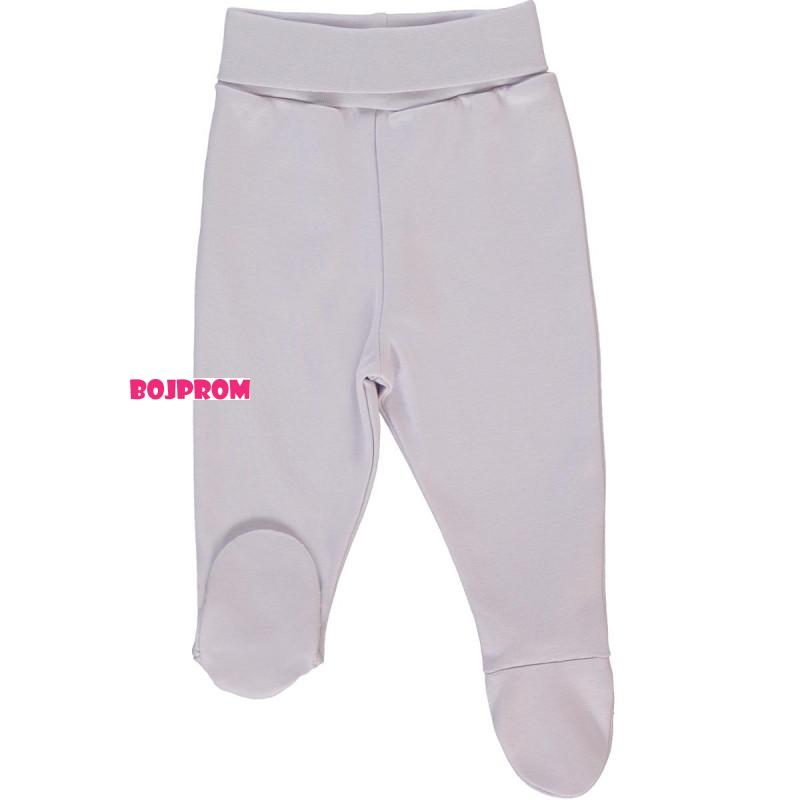 BEBETTO BEBI SET Z1079 