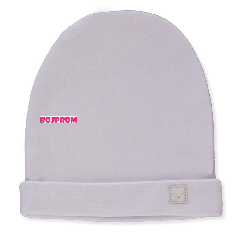 BEBETTO BEBI SET Z1079 