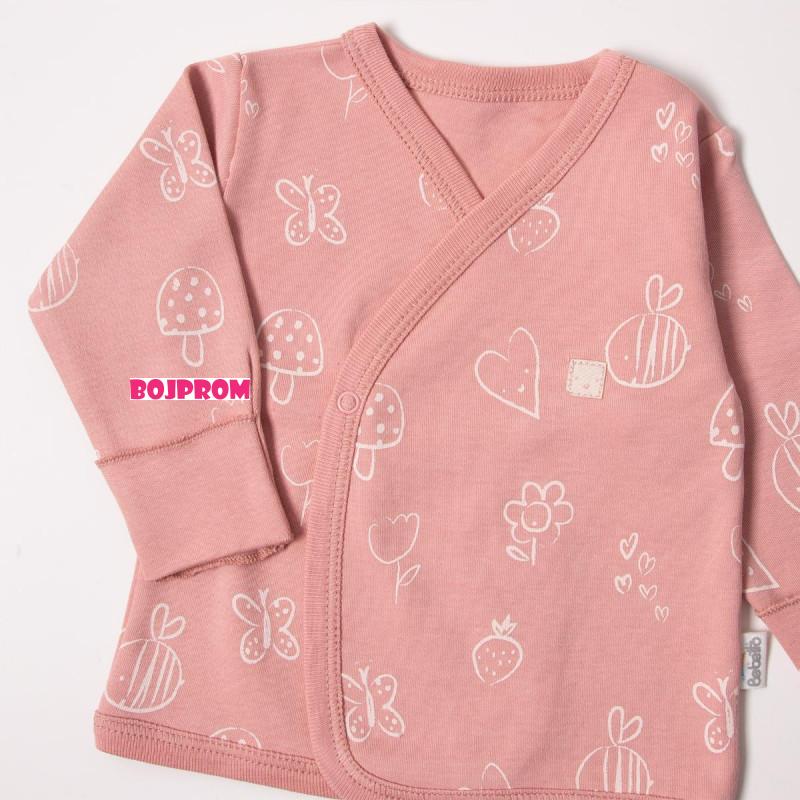 BEBETTO BEBI SET Z1079 