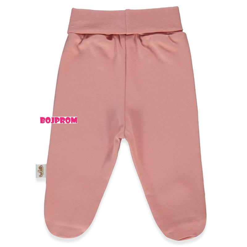 BEBETTO BEBI DONJI DIO T4088 