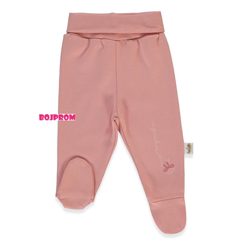BEBETTO BEBI DONJI DIO T4088 