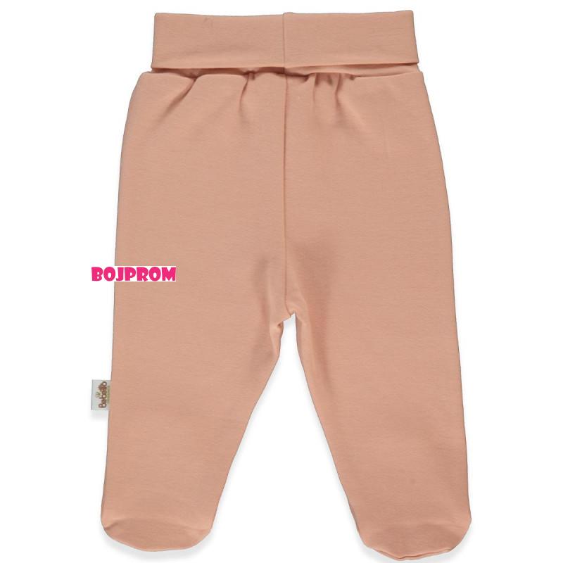 BEBETTO BEBI DONJI DIO T4088 