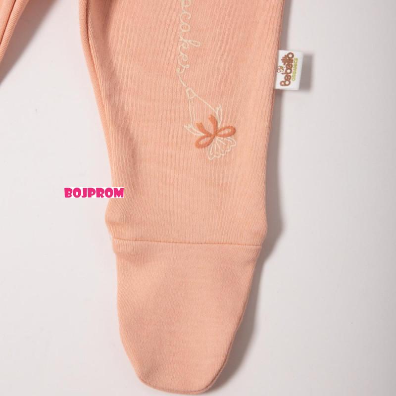 BEBETTO BEBI DONJI DIO T4088 