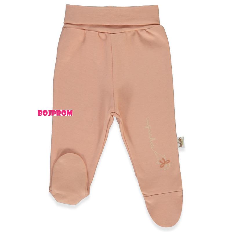 BEBETTO BEBI DONJI DIO T4088 