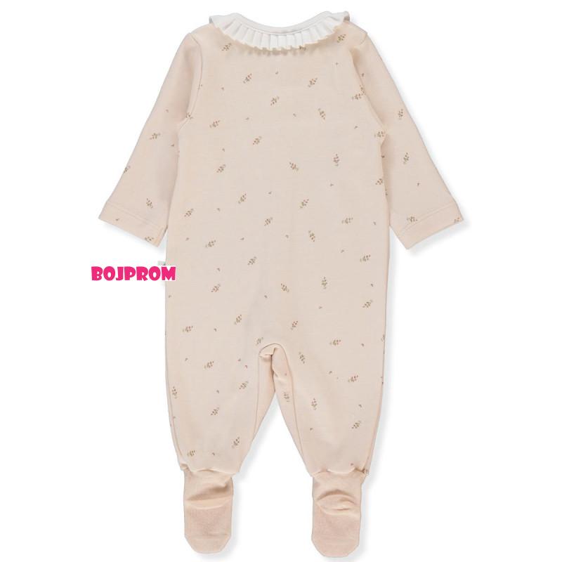 BEBETTO GEGICE T4013 