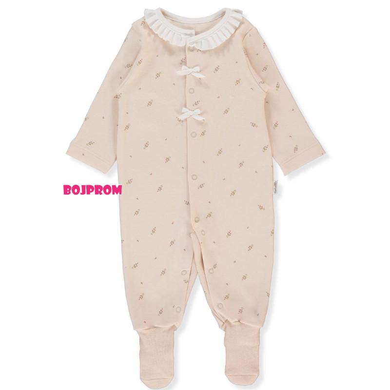 BEBETTO GEGICE T4013 