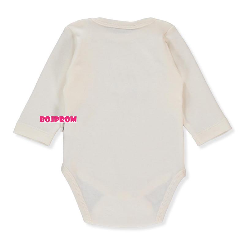 BEBETTO BEBI BODI T3986 