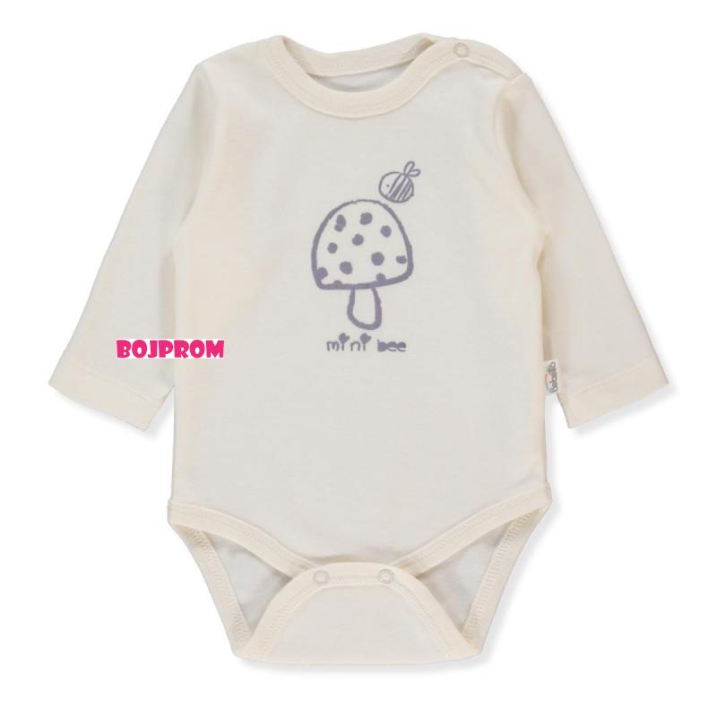 BEBETTO BEBI BODI T3986 