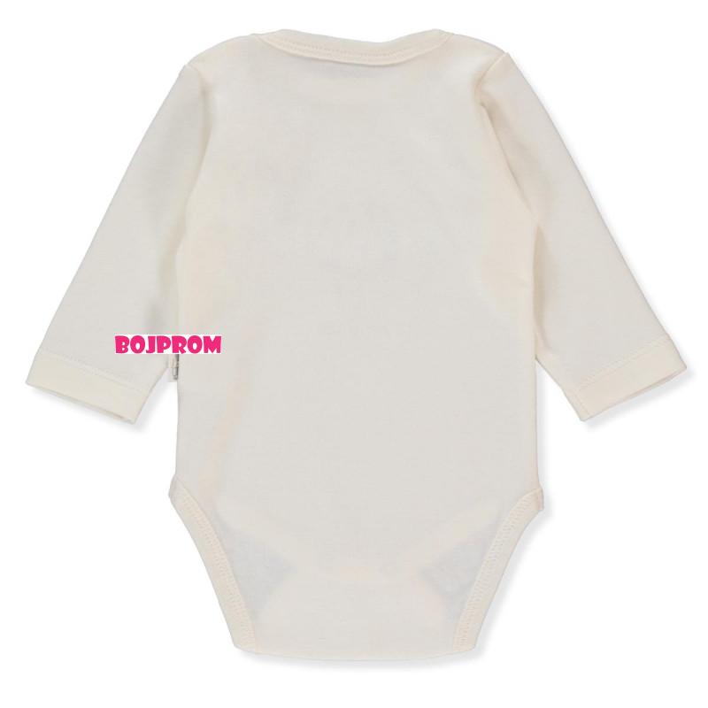 BEBETTO BEBI BODI T3986 