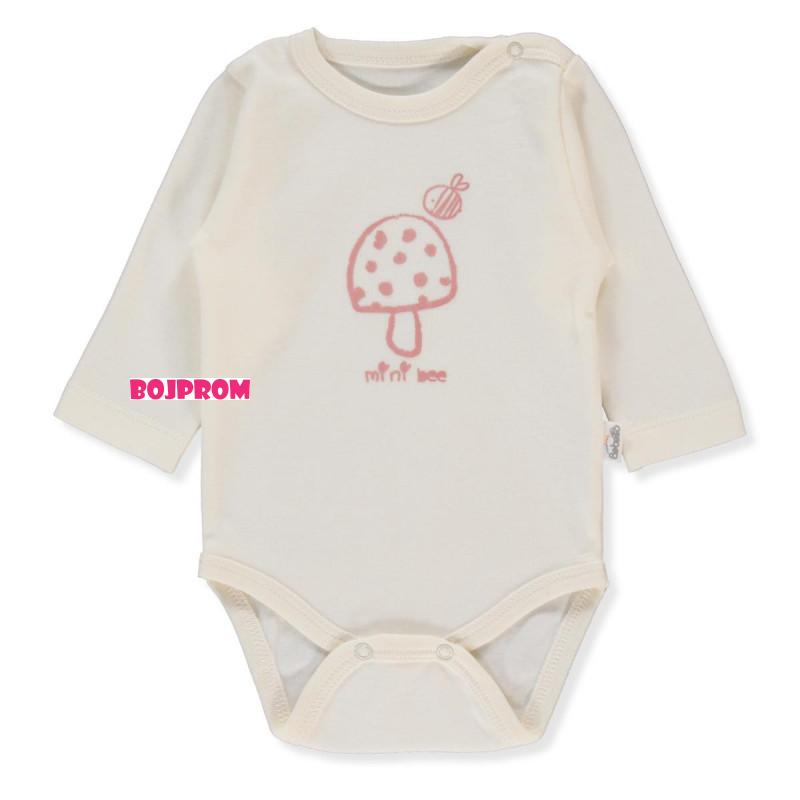 BEBETTO BEBI BODI T3986 