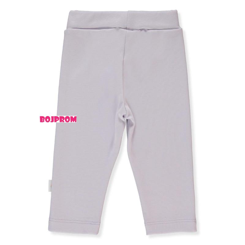 BEBETTO BEBI DONJI DIO T3991 