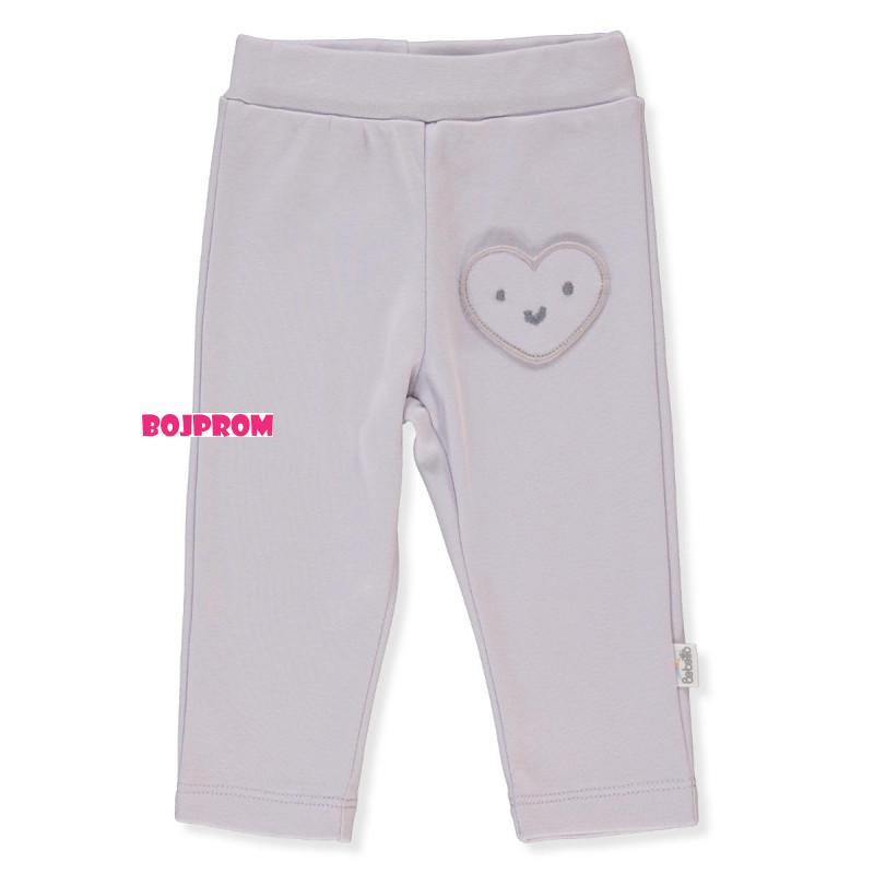 BEBETTO BEBI DONJI DIO T3991 