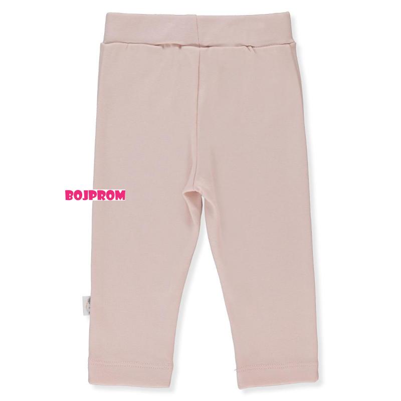 BEBETTO BEBI DONJI DIO T3991 