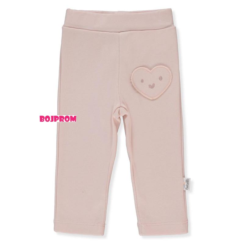 BEBETTO BEBI DONJI DIO T3991 
