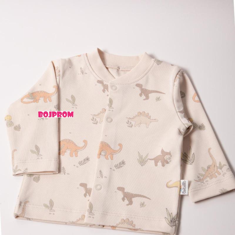 BEBETTO BEBI SET Z1080 