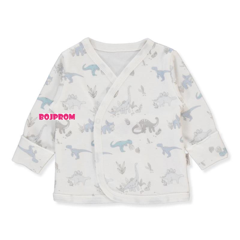 BEBETTO BEBI SET Z1080 