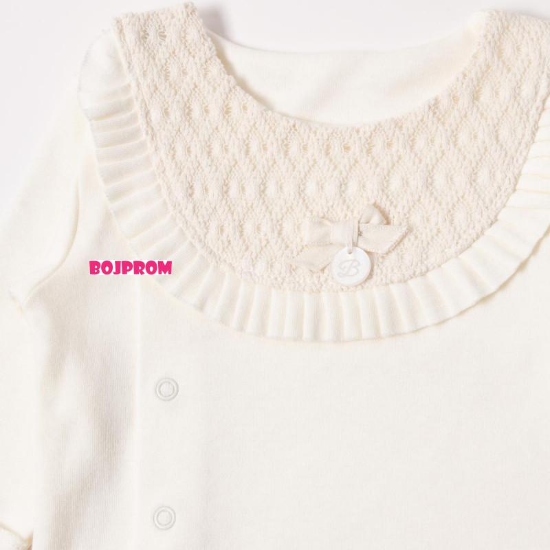 BEBETTO BEBI SET Z1049 