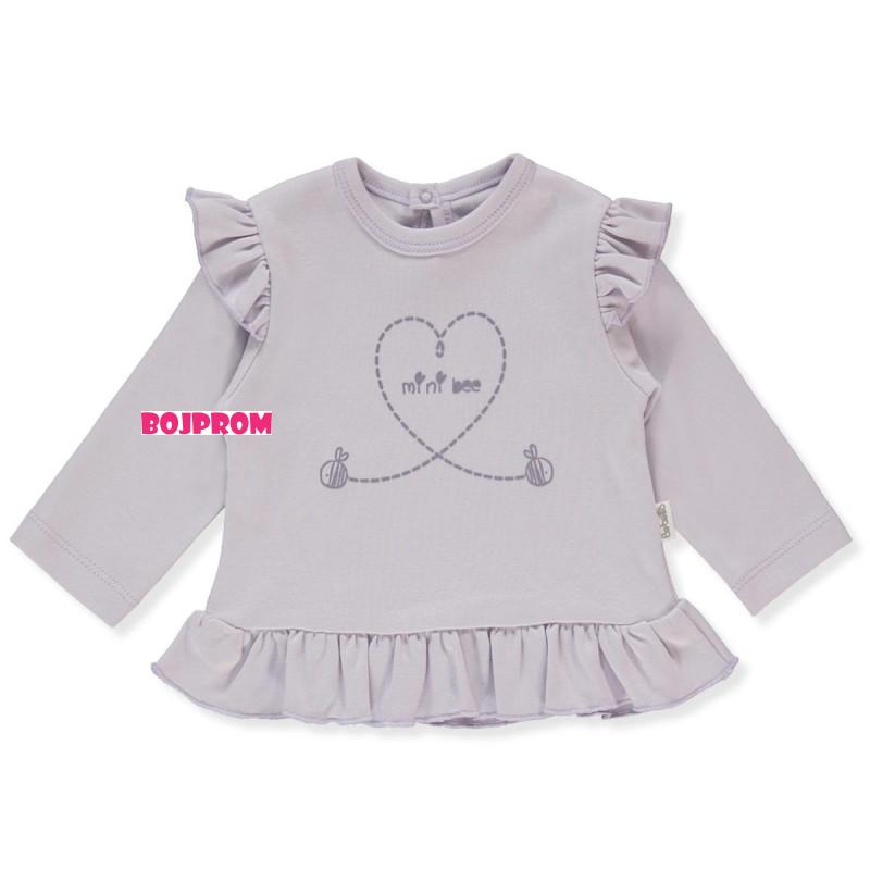 BEBETTO BEBI KOMPLET F1434 