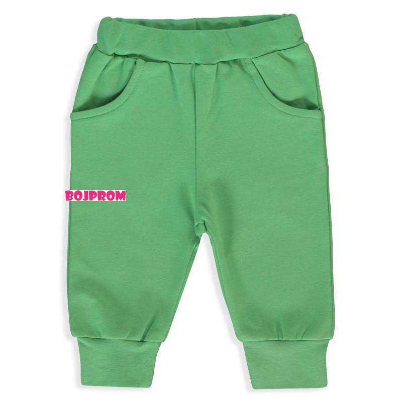 BEBETTO BEBI KOMPLET K4919 