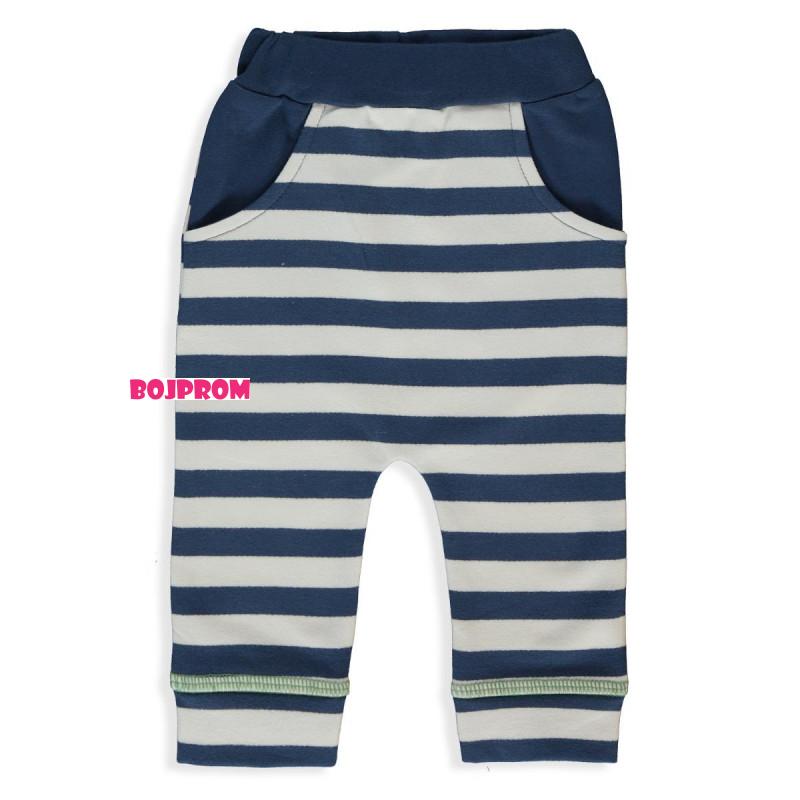 BEBETTO BEBI KOMPLET K4920 