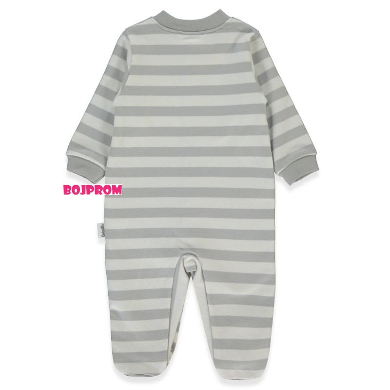 BEBETTO BEBI KOMPLET K4922 