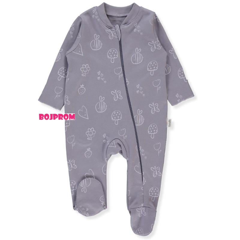 BEBETTO GEGICE T3983 