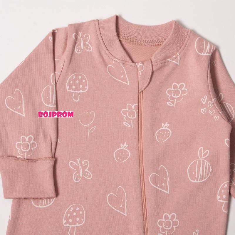 BEBETTO GEGICE T3983 