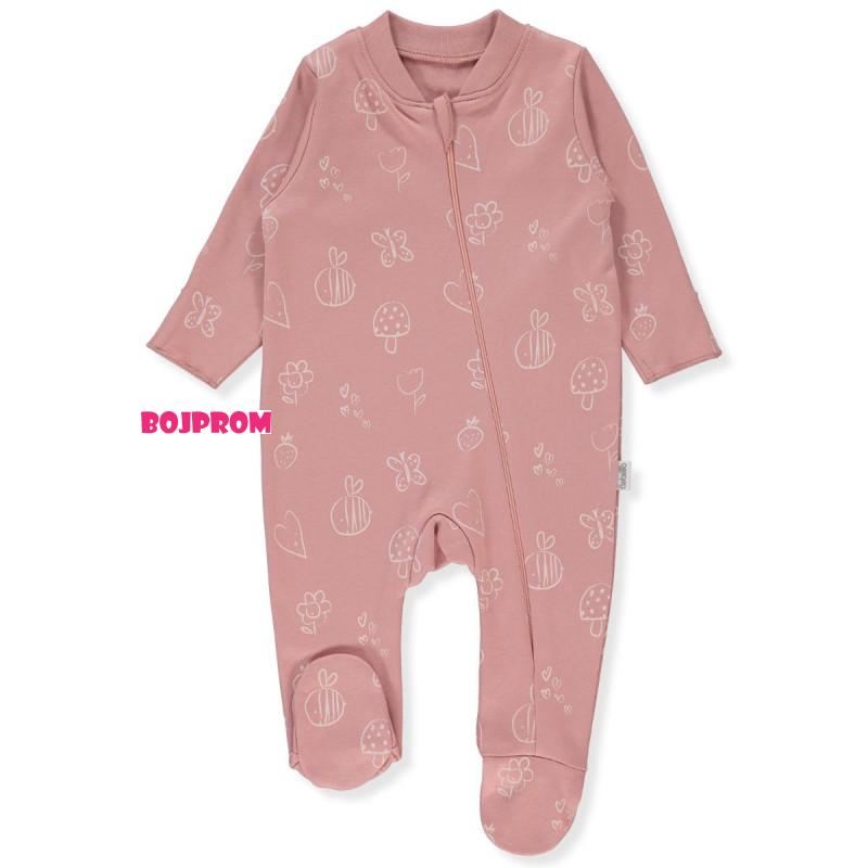 BEBETTO GEGICE T3983 