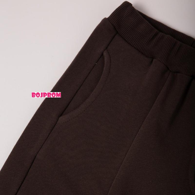 BEBETTO BEBI KOMPLET K4981 