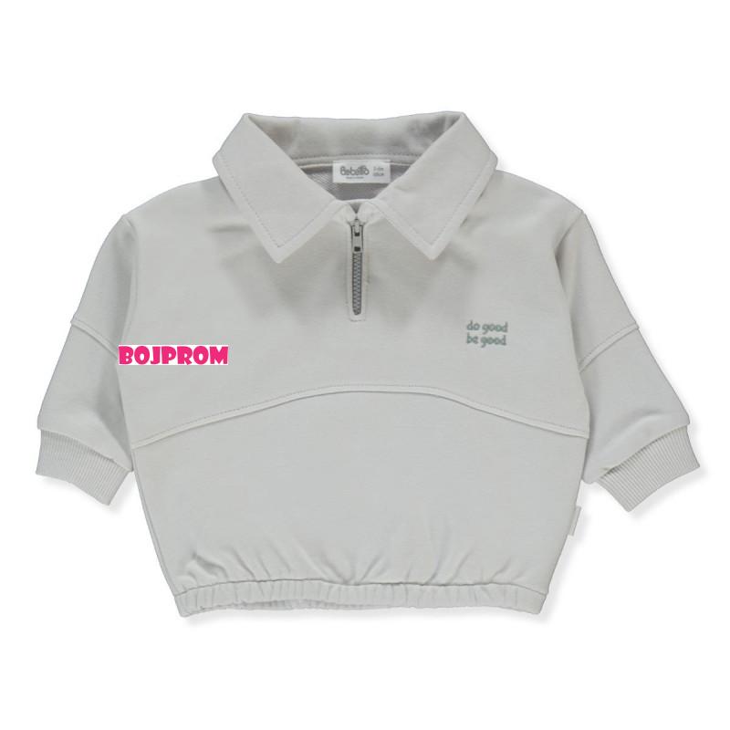 BEBETTO BEBI KOMPLET K4981 