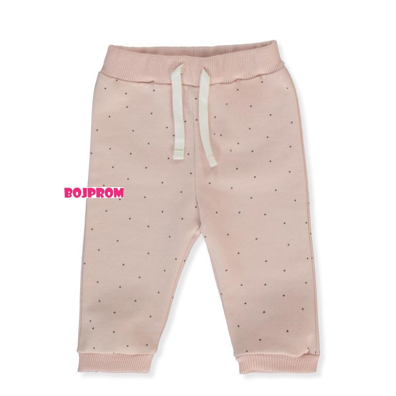 BEBETTO BEBI KOMPLET K4915 