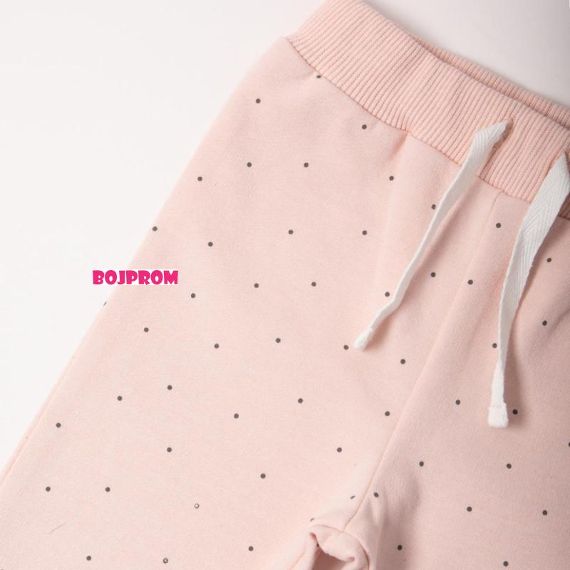 BEBETTO BEBI KOMPLET K4915 