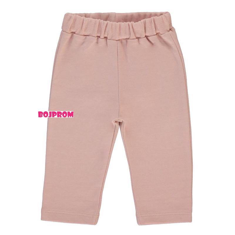 BEBETTO BEBI KOMPLET K4891 