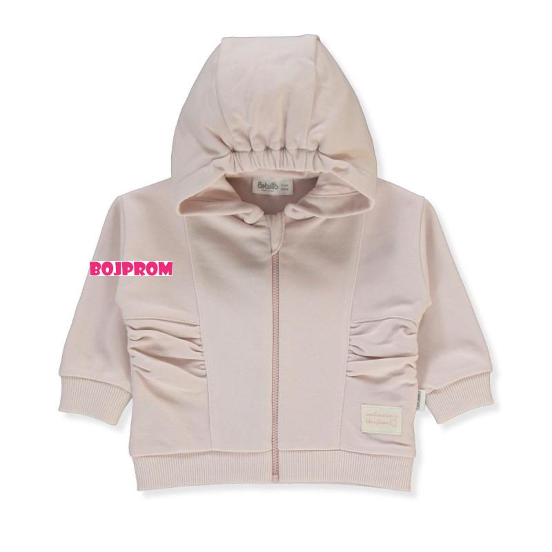 BEBETTO BEBI KOMPLET K4976 