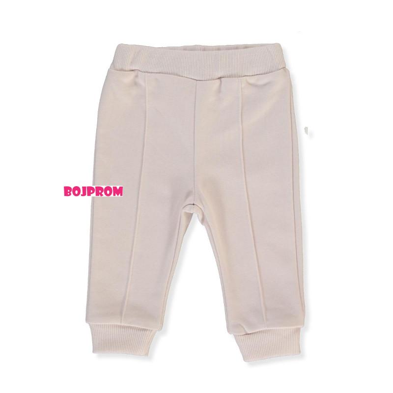 BEBETTO BEBI KOMPLET K4976 