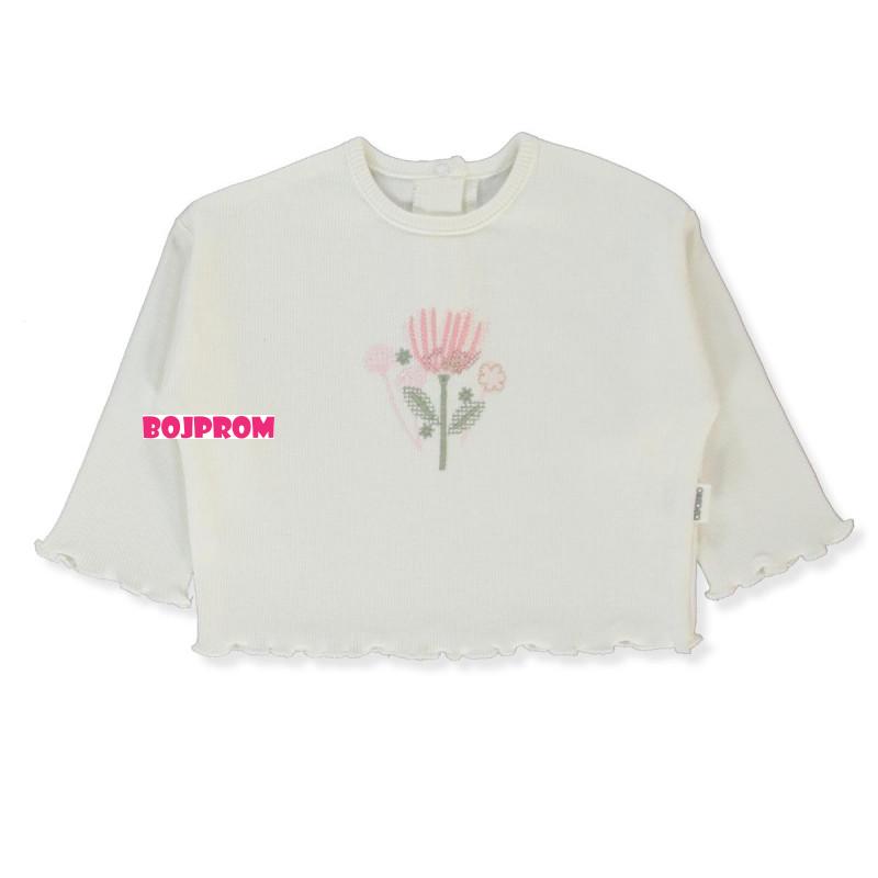 BEBETTO BEBI KOMPLET K4976 