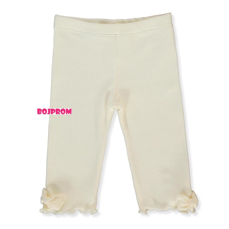 BEBETTO BEBI KOMPLET K4917 