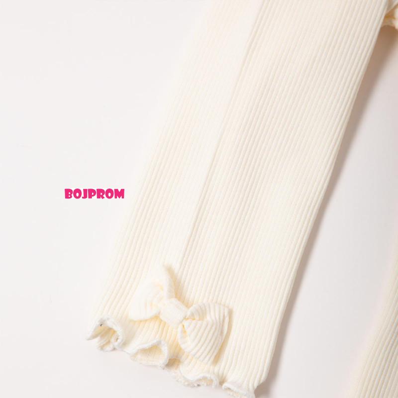 BEBETTO BEBI KOMPLET K4917 