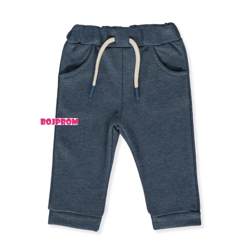 BEBETTO BEBI KOMPLET K4867 