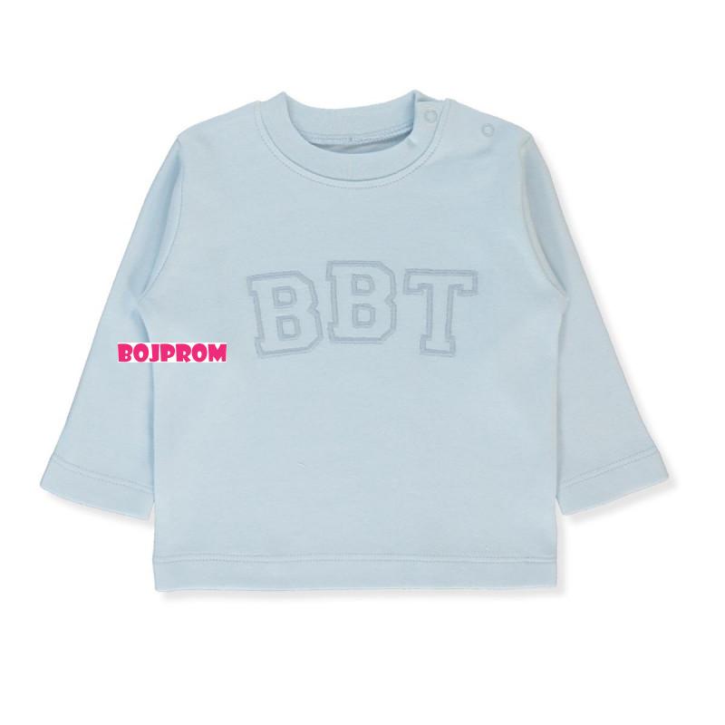 BEBETTO BEBI KOMPLET K4865 