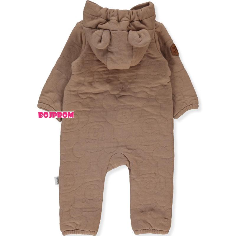 BEBETTO GEGICE K4985 