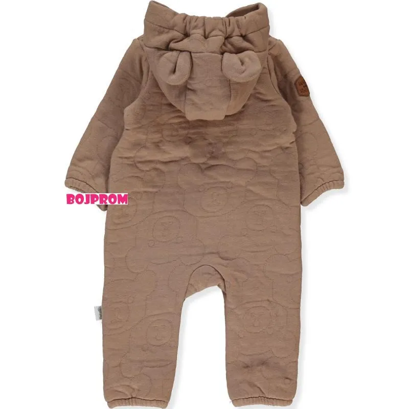 BEBETTO GEGICE K4985 