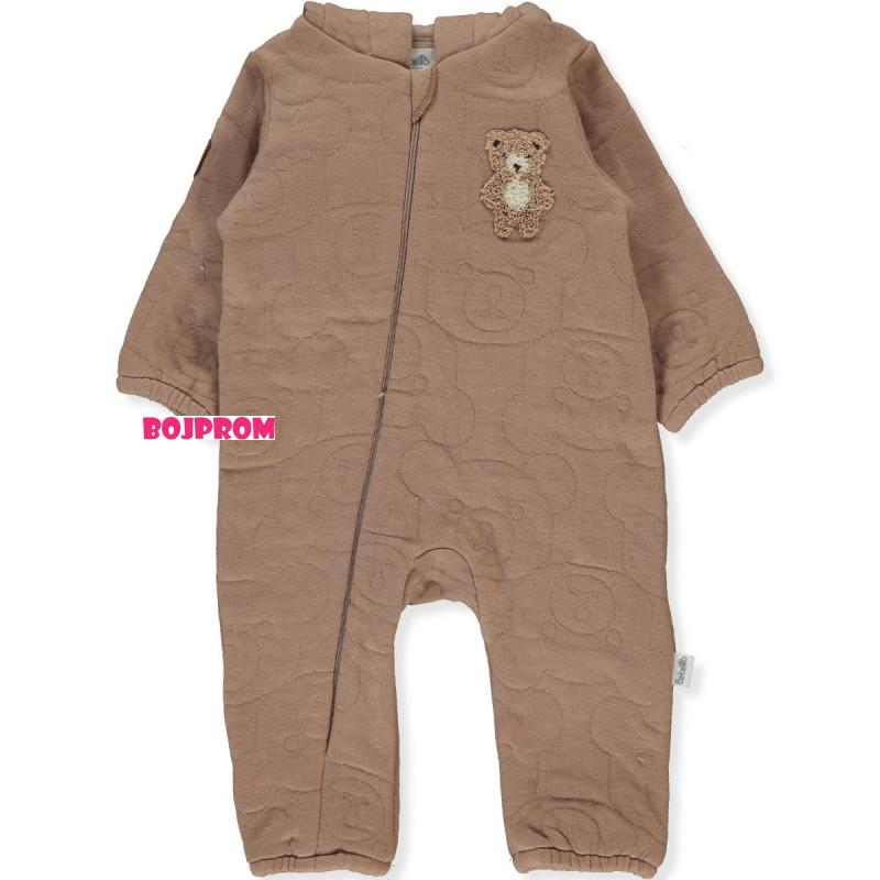 BEBETTO GEGICE K4985 