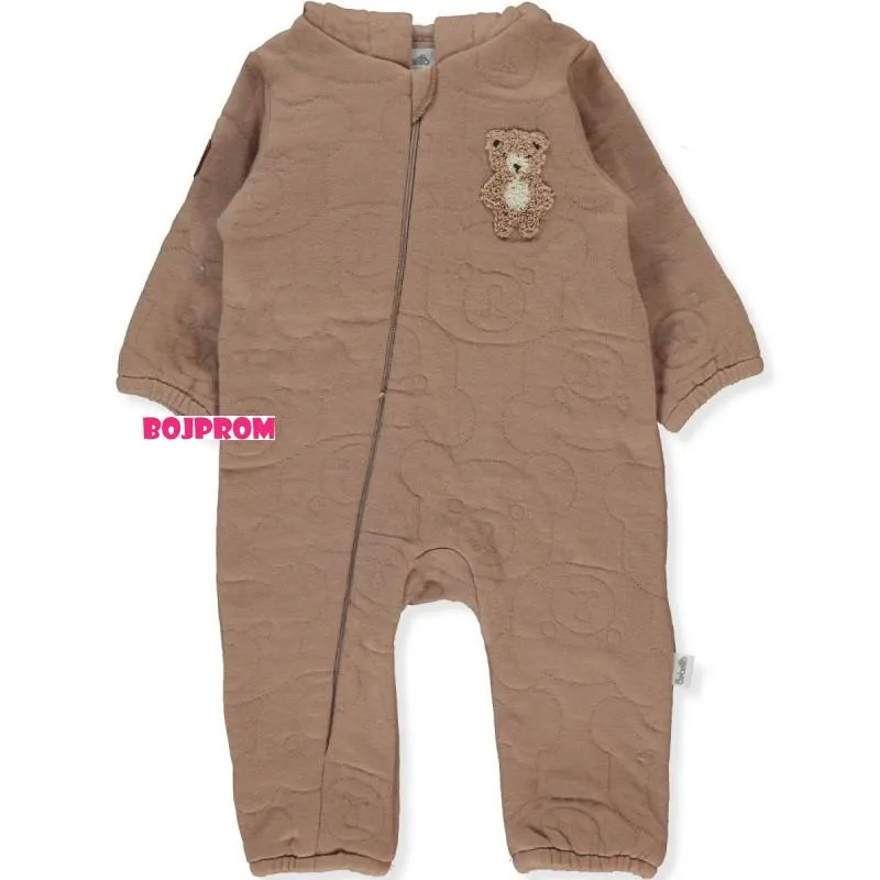 BEBETTO GEGICE K4985 