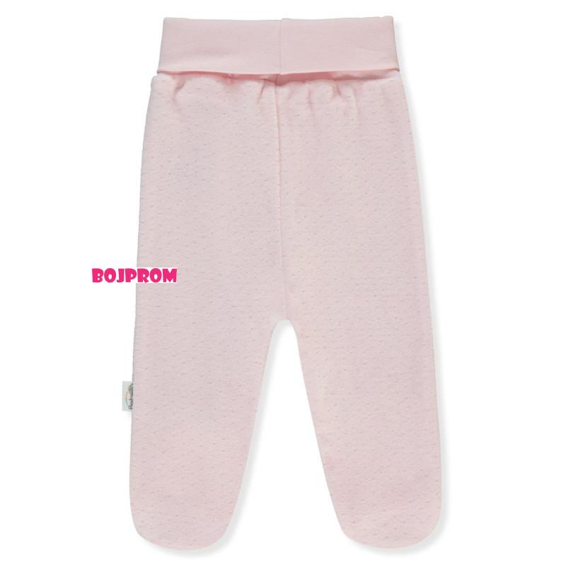 BEBETTO BEBI DONJI DIO T4057 