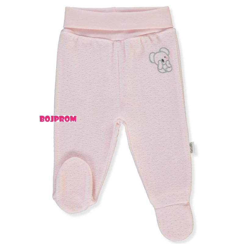 BEBETTO BEBI DONJI DIO T4057 