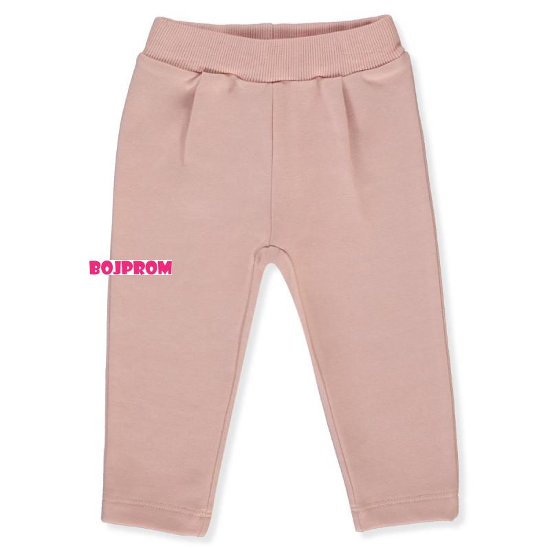 BEBETTO BEBI KOMPLET K4892 